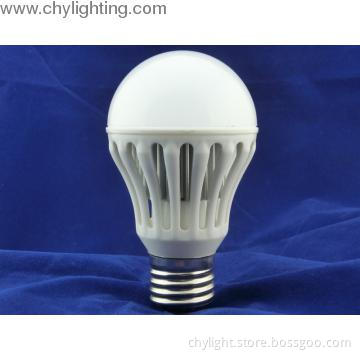 DIY Decorative Residencial/Commercial Warm White/White LED Bulbs